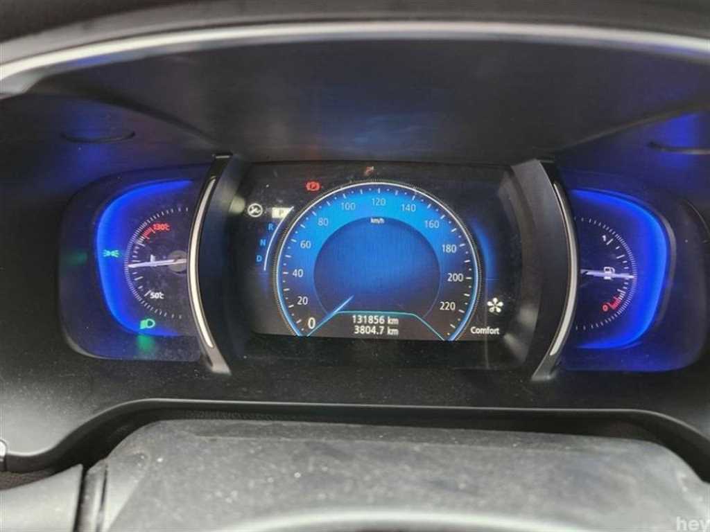 SAMSUNG SM6 - Vista 6