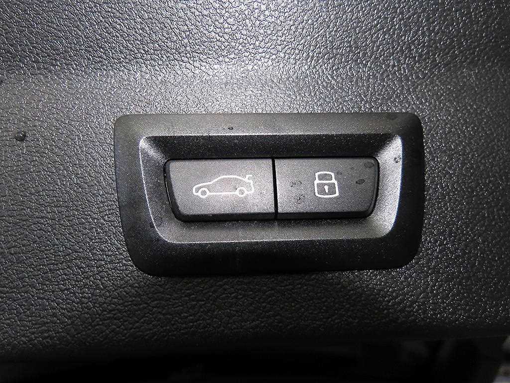 BMW X3 2024 Blanco - Importación desde Corea - HF Imports Iquique - Foto 15