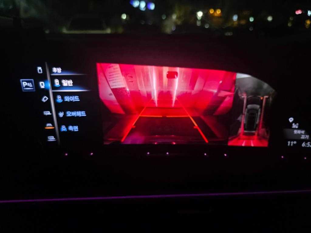 Cadillac Escalade - Vista 12