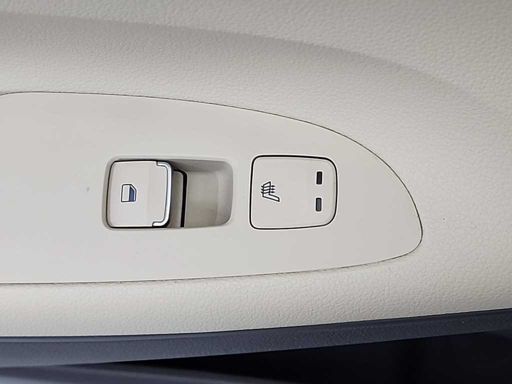 HYUNDAI Grandeur 2018 Blanco - Importación desde Corea - HF Imports Iquique - Foto 14