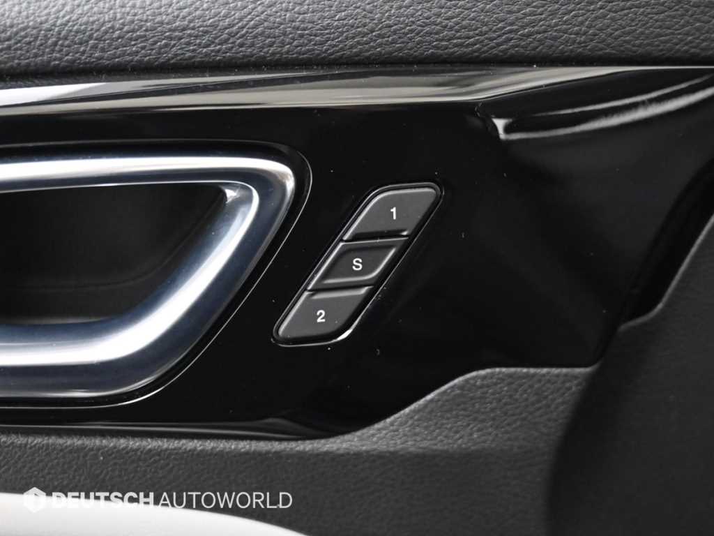 Jeep Compass 2022 Gris - Importación desde Corea - HF Imports Iquique - Foto 17