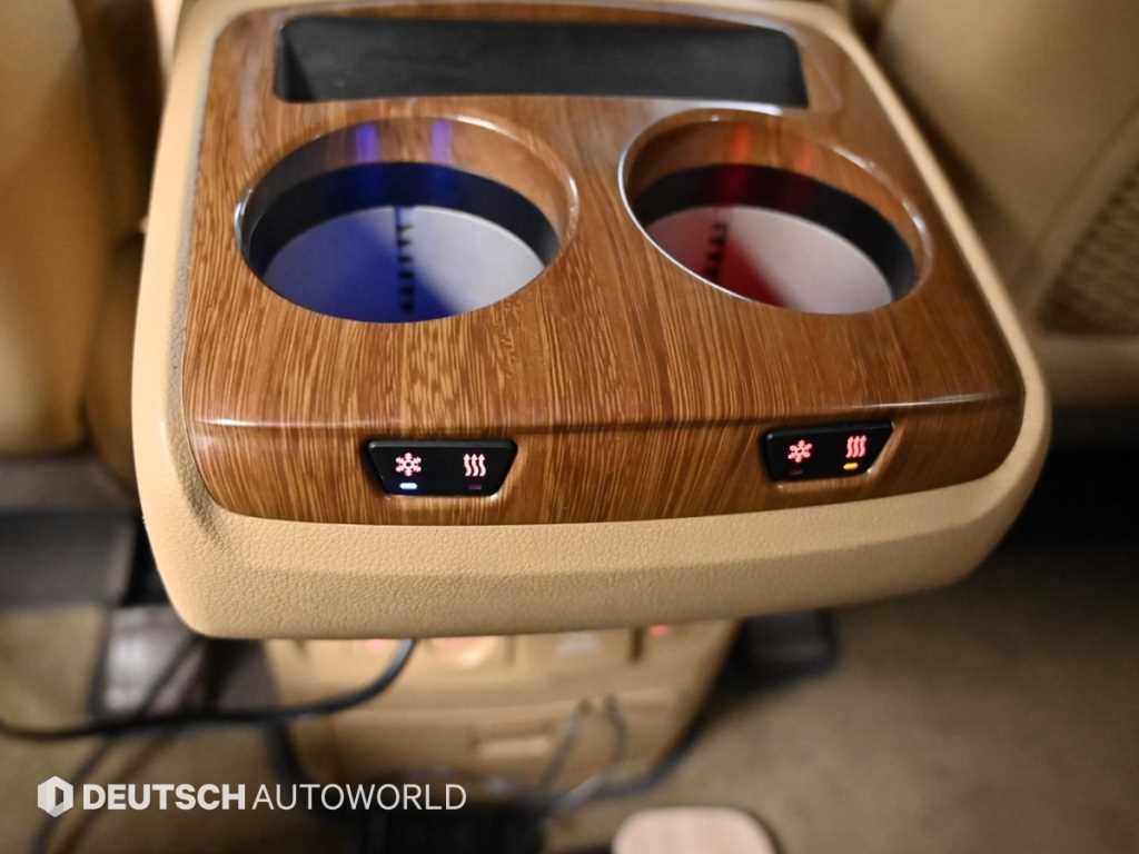 KIA Carnival 2016 Negro - Importación desde Corea - HF Imports Iquique - Foto 18