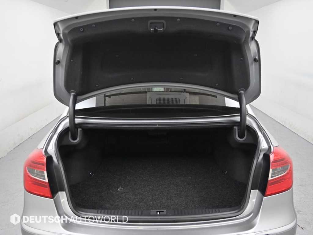 HYUNDAI Genesis 2013 - Importación desde Corea - HF Imports Iquique - Foto 20