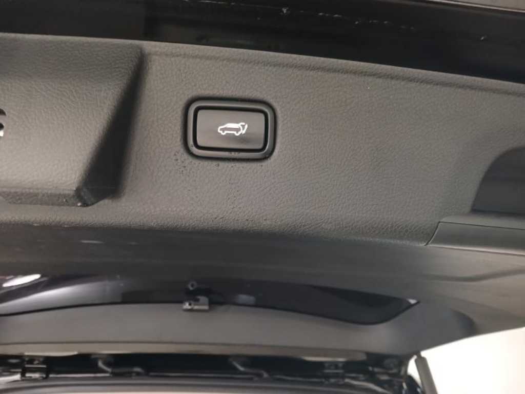 KIA Mohave 2020 Negro - Importación desde Corea - HF Imports Iquique - Foto 17