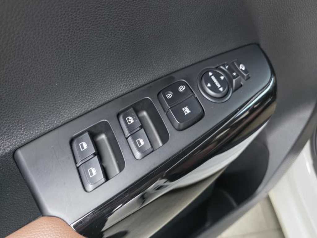 KIA Morning - Vista 12