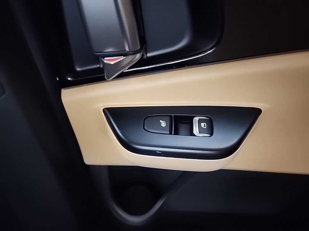 KIA Carnival 2023 Gris - Importación desde Corea - HF Imports Iquique - Foto 14