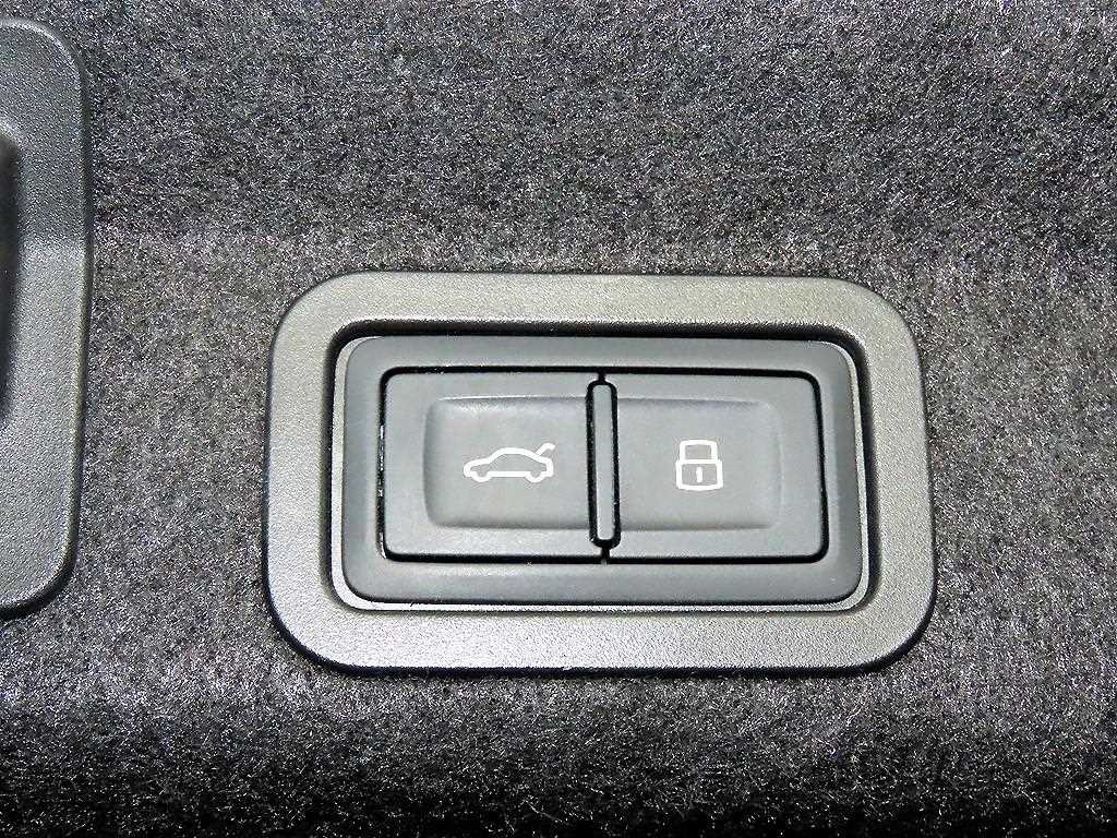 Audi A6 2020 Blanco - Importación desde Corea - HF Imports Iquique - Foto 15