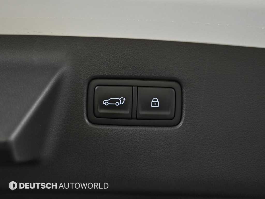 HYUNDAI Santa Fe 2024 Blanco - Importación desde Corea - HF Imports Iquique - Foto 20