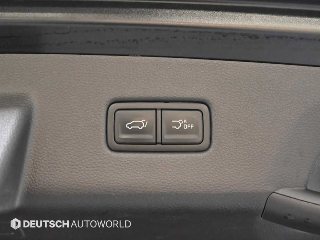 KIA Carnival 2022 Negro - Importación desde Corea - HF Imports Iquique - Foto 20