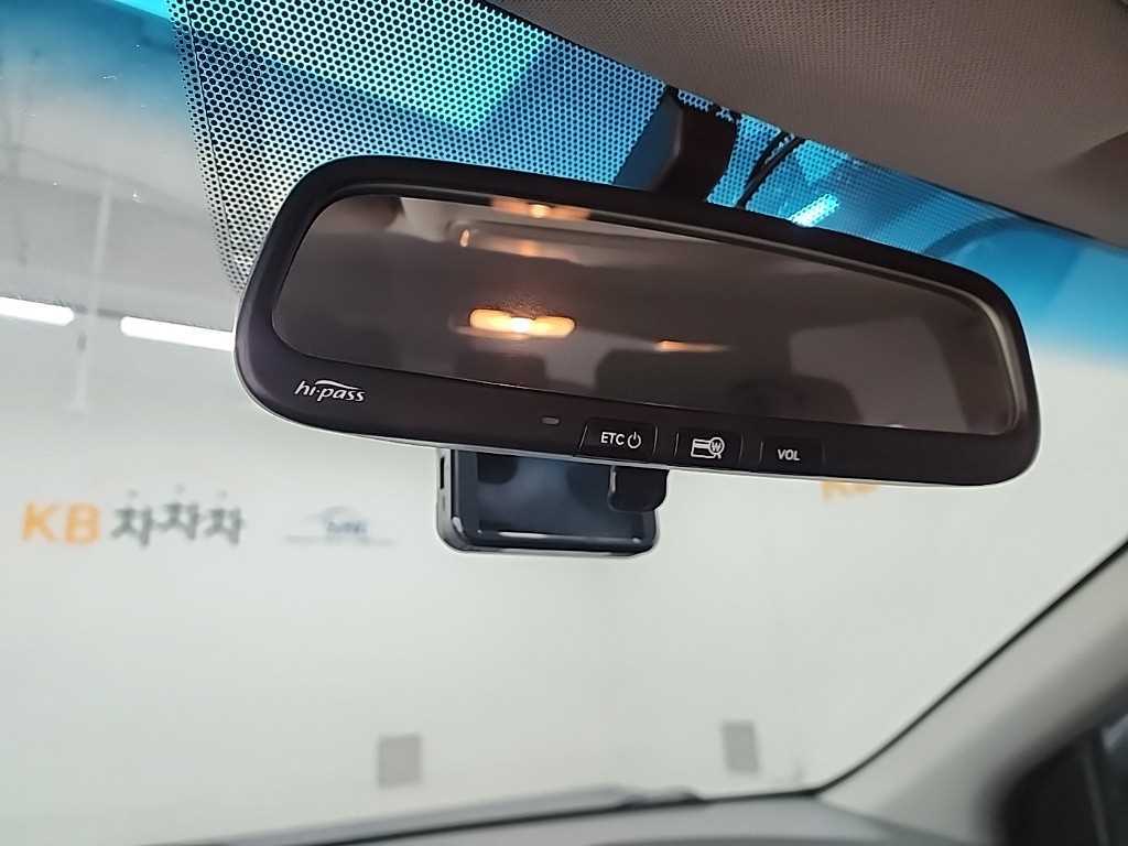 HYUNDAI Accent 2013 - Importación desde Corea - HF Imports Iquique - Foto 15