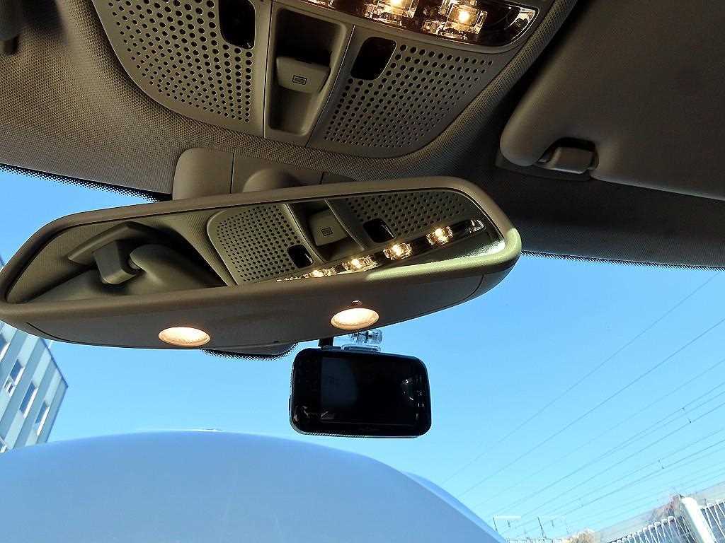 Mercedes Benz C Class 2016 Gris - Importación desde Corea - HF Imports Iquique - Foto 15