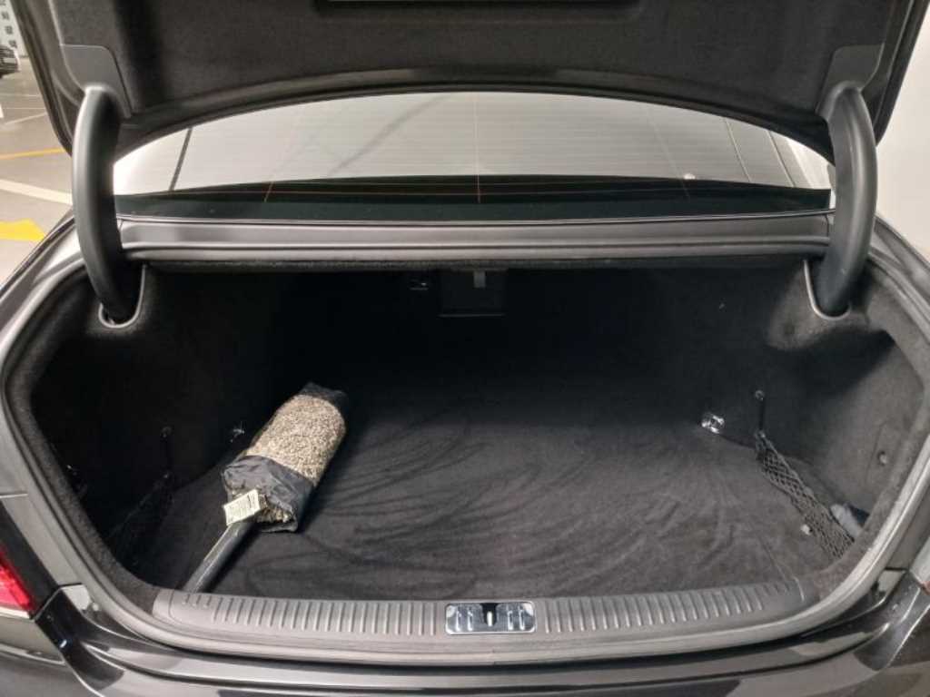 Genesis G90 2019 - Importación desde Corea - HF Imports Iquique - Foto 18