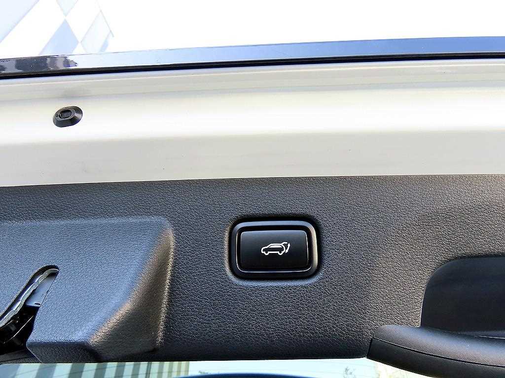 KIA Sportage 2022 Blanco - Importación desde Corea - HF Imports Iquique - Foto 18