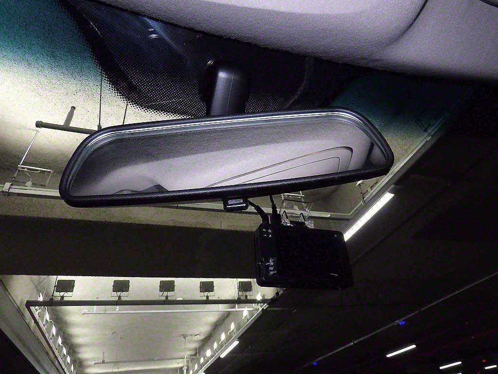 Ssangyong Tivoli 2022 - Importación desde Corea - HF Imports Iquique - Foto 16