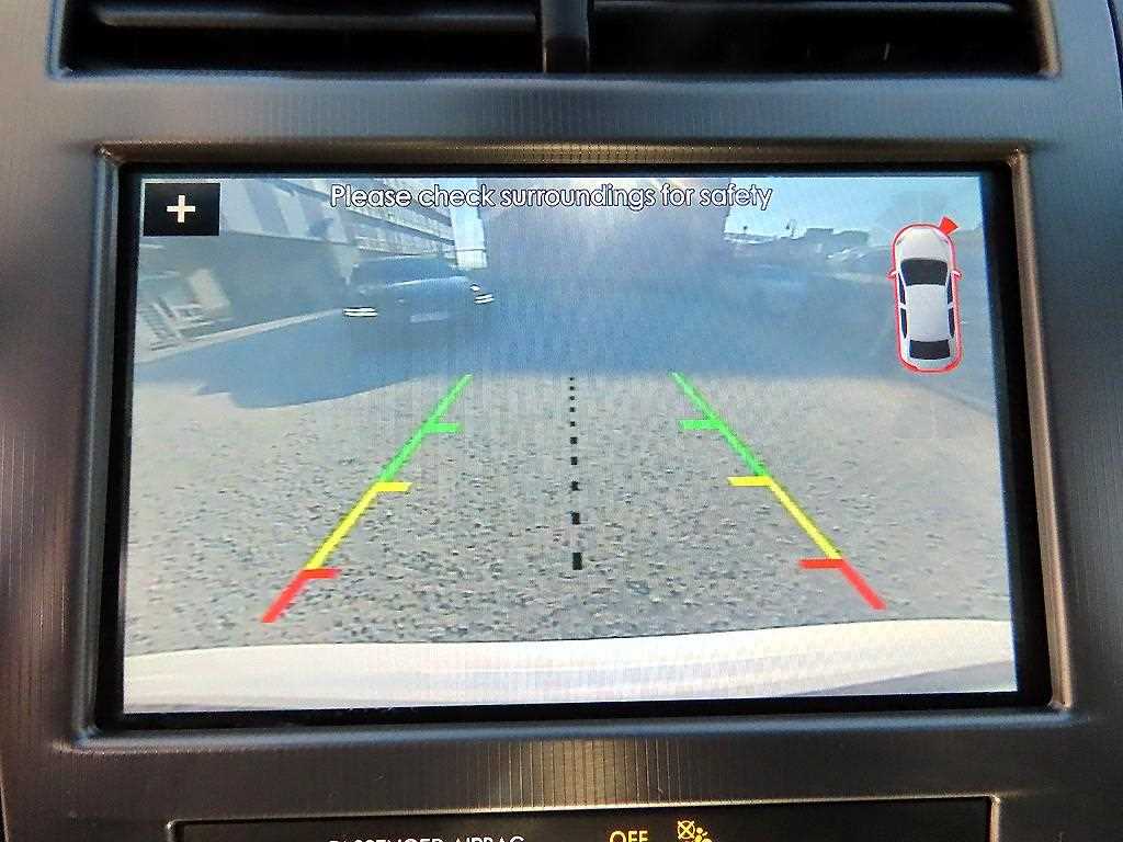 Lincoln MKZ 2017 - Importación desde Corea - HF Imports Iquique - Foto 14