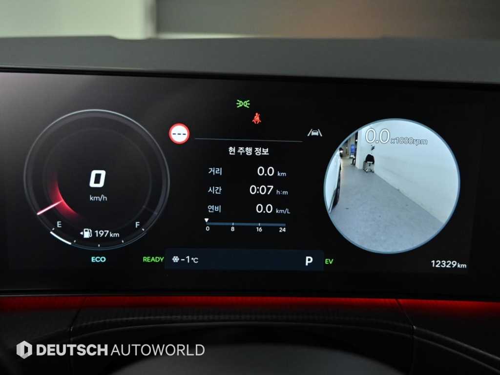 HYUNDAI Santa Fe - Vista 8