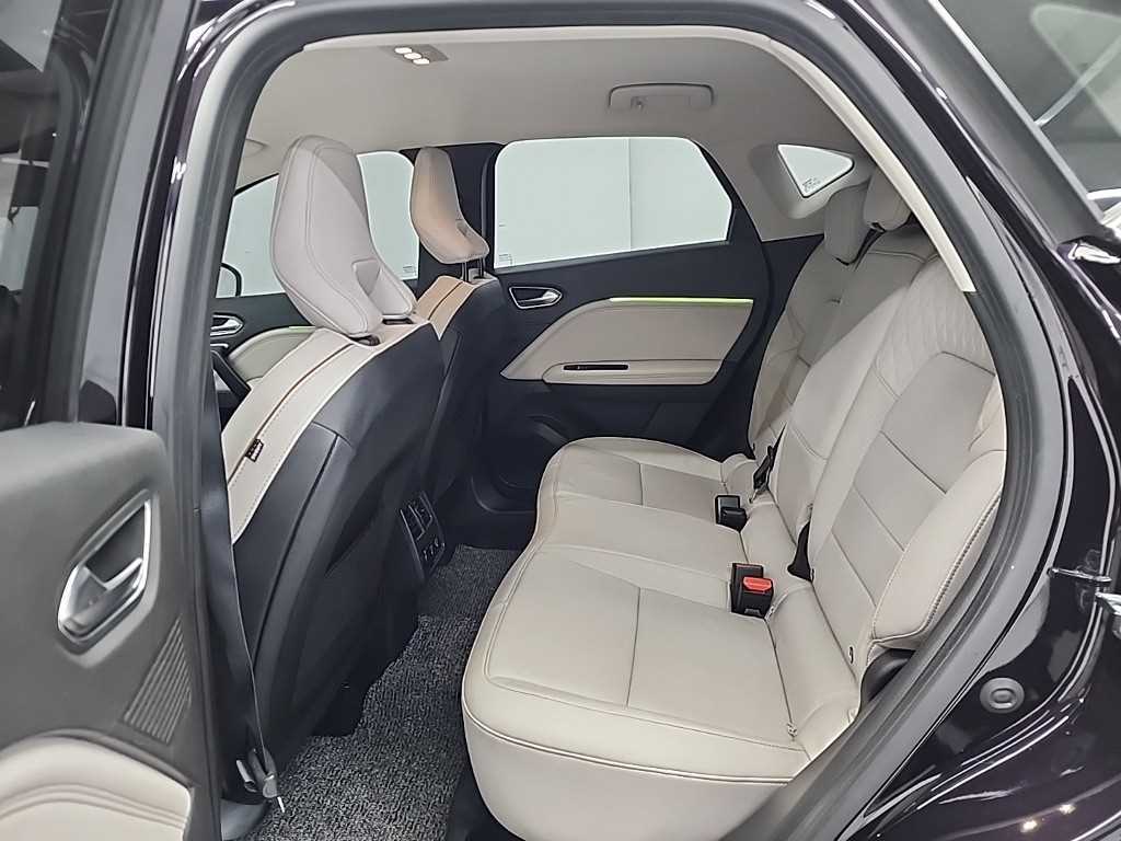 SAMSUNG Capture - Vista 12