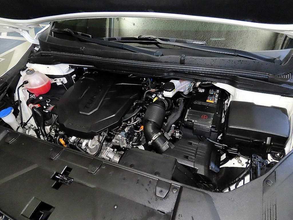 KIA Carnival 2022 Blanco - Importación desde Corea - HF Imports Iquique - Foto 19