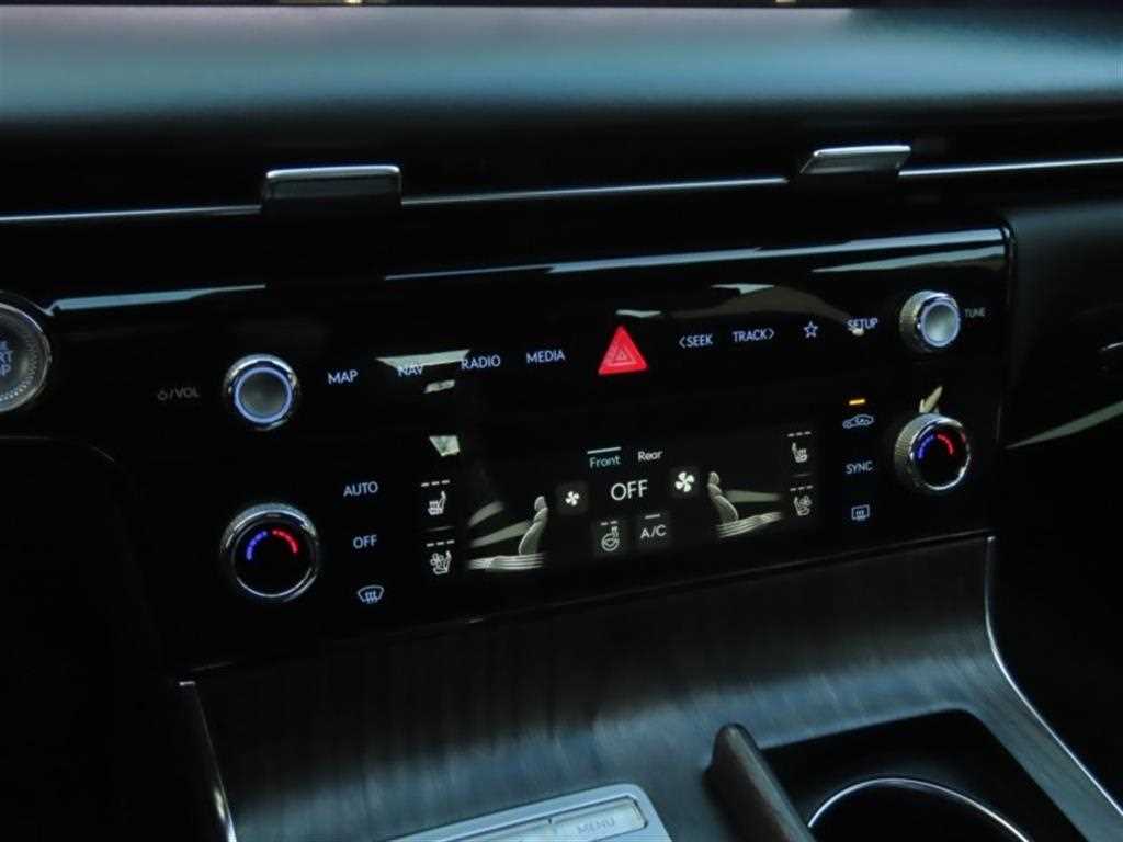 Genesis G80 - Vista 7