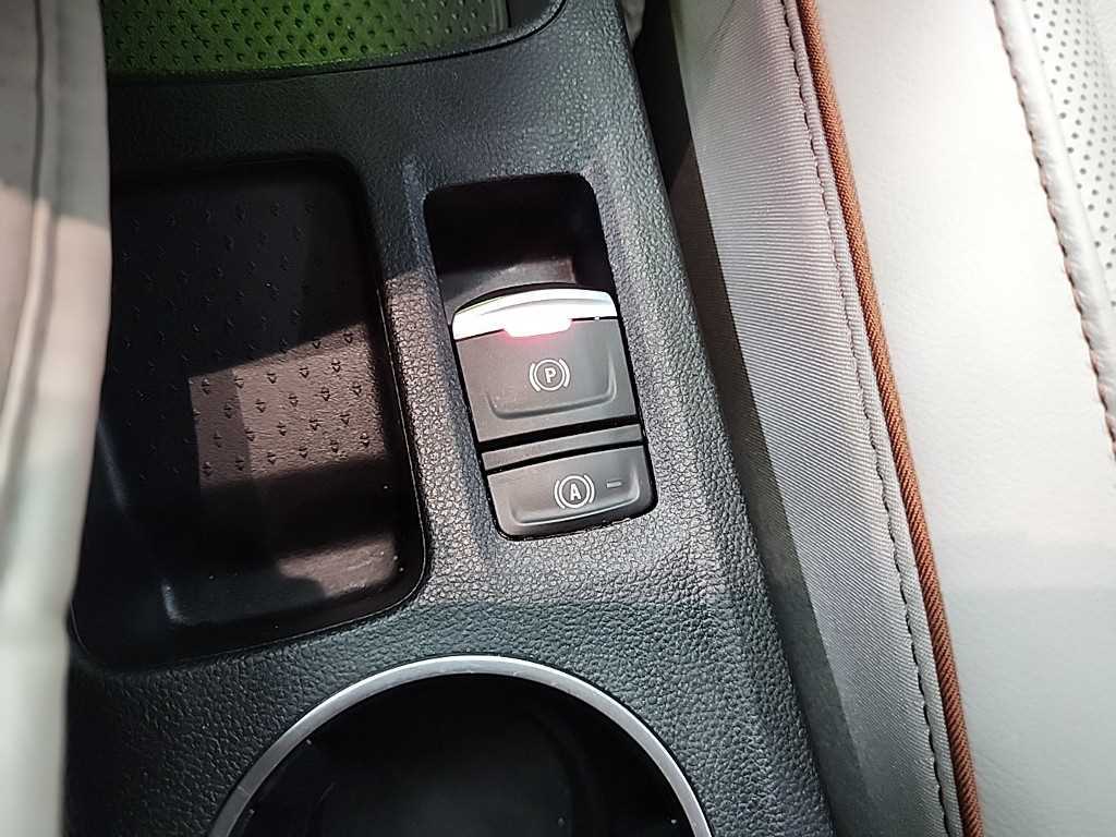 SAMSUNG Capture 2020 Negro - Importación desde Corea - HF Imports Iquique - Foto 16