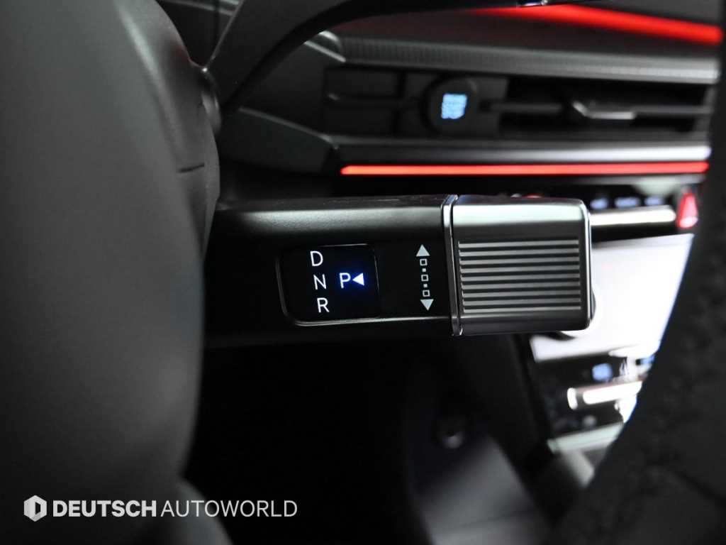 HYUNDAI Santa Fe - Vista 9