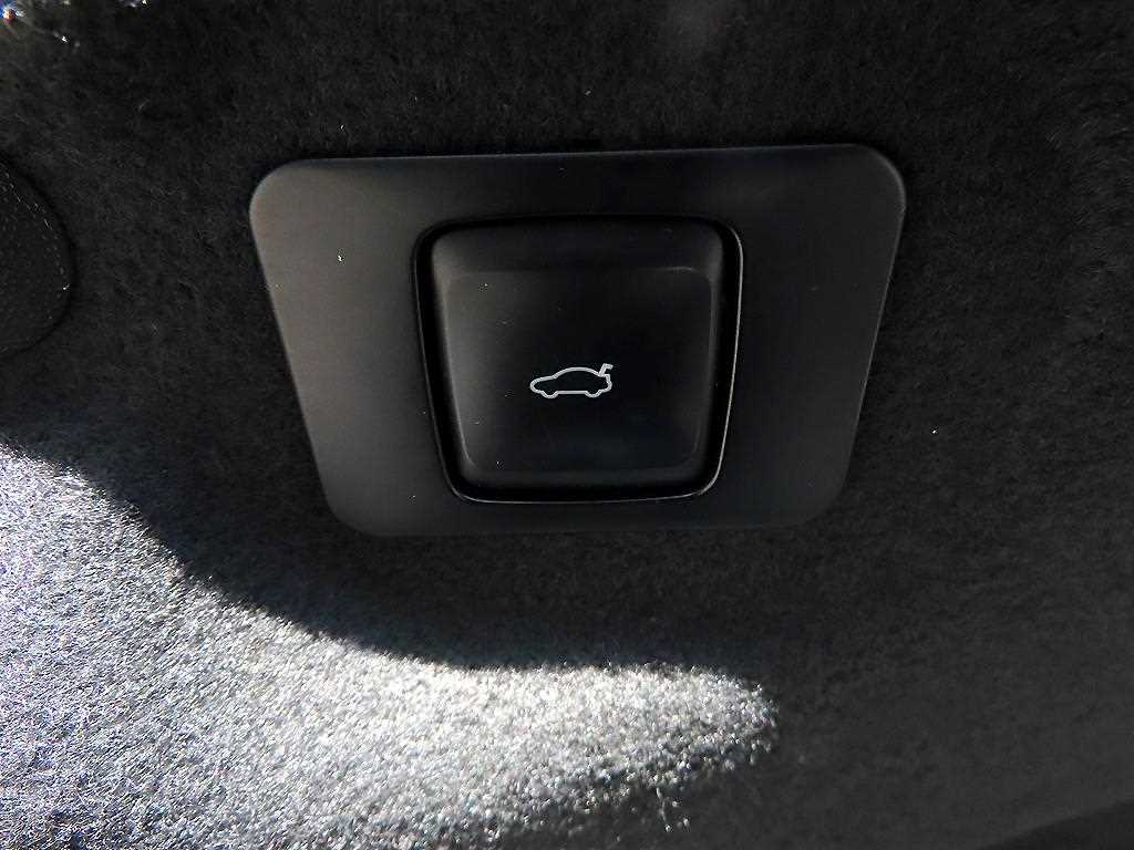 Lincoln MKZ 2017 - Importación desde Corea - HF Imports Iquique - Foto 17