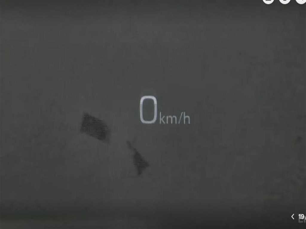 Ferrari 296 - Vista 11