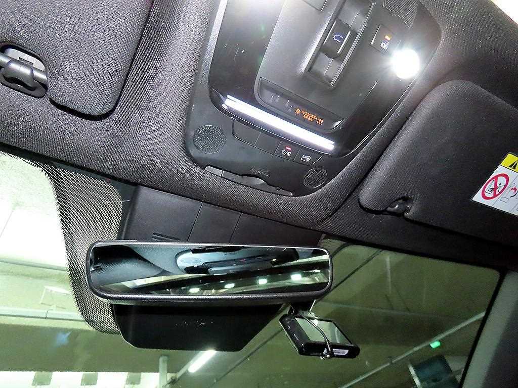 KIA Sorento 2022 Blanco - Importación desde Corea - HF Imports Iquique - Foto 14