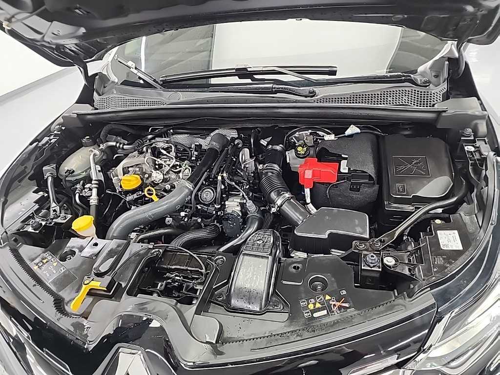 SAMSUNG Capture - Vista 5