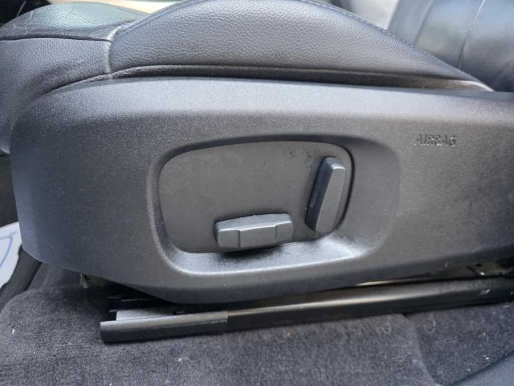 Land Rover Range Rover Bike - Vista 12