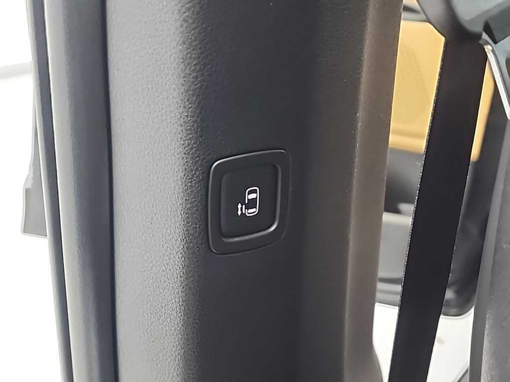 KIA Carnival 2023 Gris - Importación desde Corea - HF Imports Iquique - Foto 15