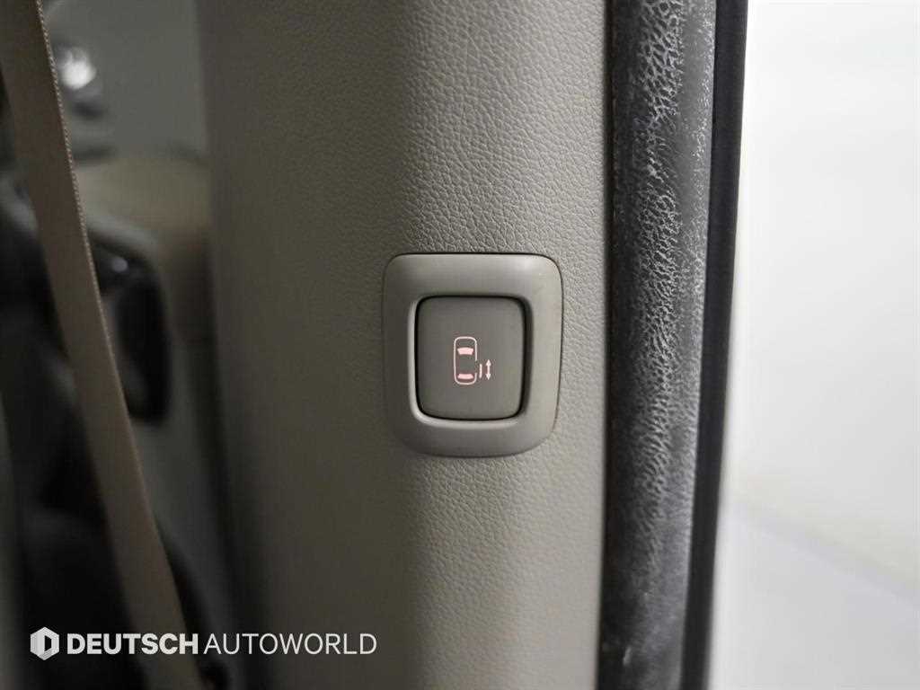 KIA Carnival 2016 Gris - Importación desde Corea - HF Imports Iquique - Foto 16