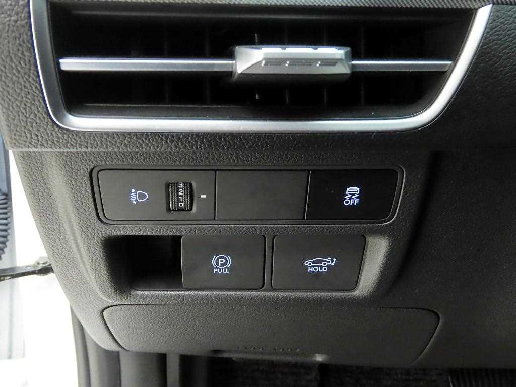 HYUNDAI Sonata 2025 - Importación desde Corea - HF Imports Iquique - Foto 13