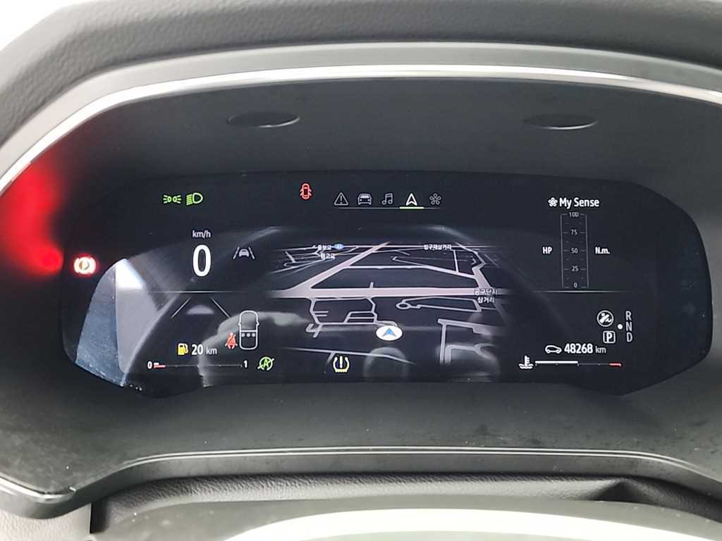 SAMSUNG Capture - Vista 6