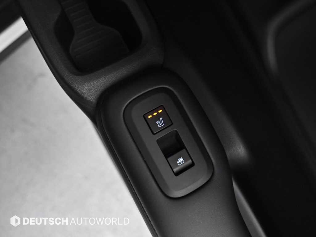 HYUNDAI Santa Fe 2024 Blanco - Importación desde Corea - HF Imports Iquique - Foto 16