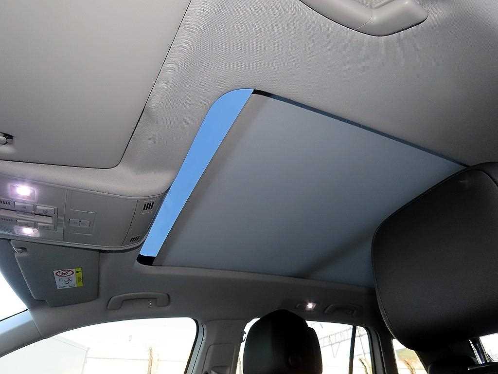 Volkswagen Tiguan 2023 - Importación desde Corea - HF Imports Iquique - Foto 18