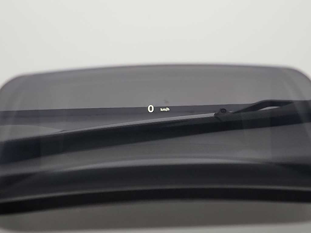 Mini Cooper 2021 Gris - Importación desde Corea - HF Imports Iquique - Foto 18