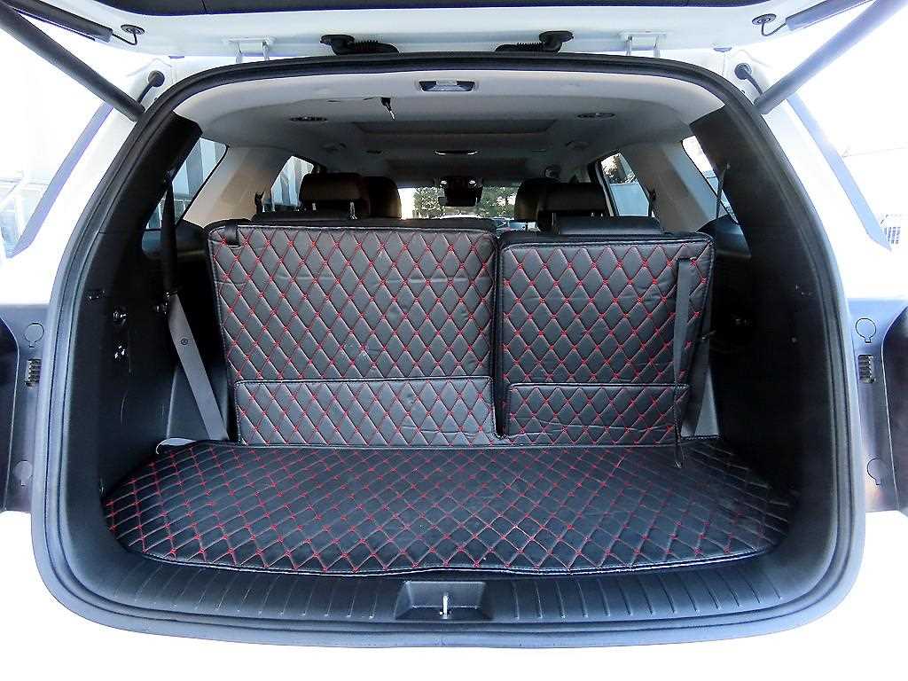 HYUNDAI Palisade 2023 - Importación desde Corea - HF Imports Iquique - Foto 17