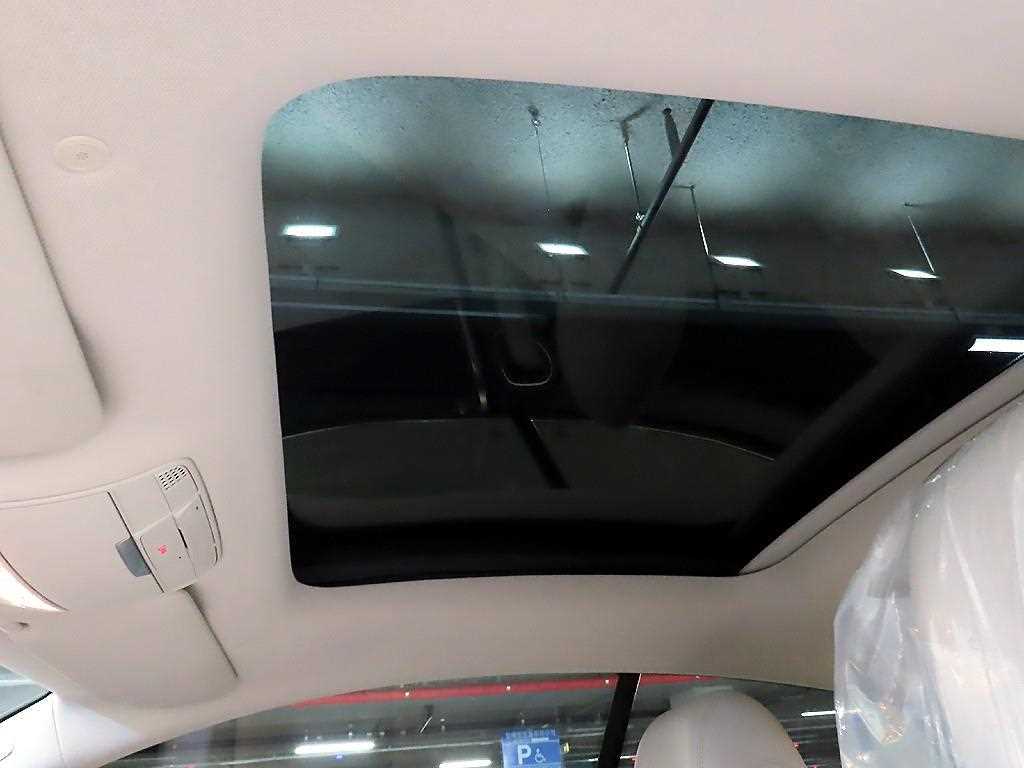 Mercedes Benz E class 2019 Blanco - Importación desde Corea - HF Imports Iquique - Foto 17