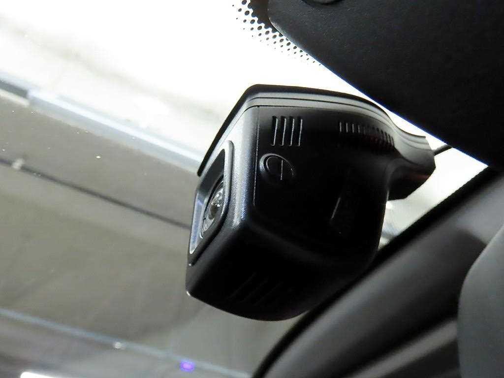 BMW 5 Series 2014 Gris - Importación desde Corea - HF Imports Iquique - Foto 15