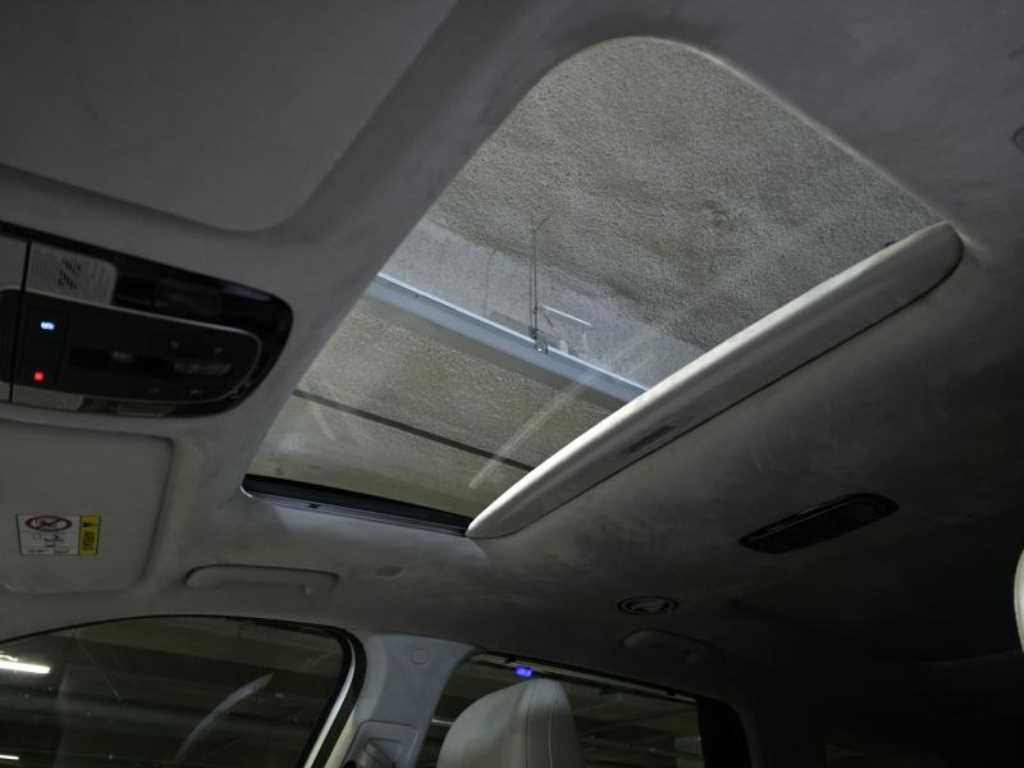 HYUNDAI Palisade 2022 Blanco - Importación desde Corea - HF Imports Iquique - Foto 19