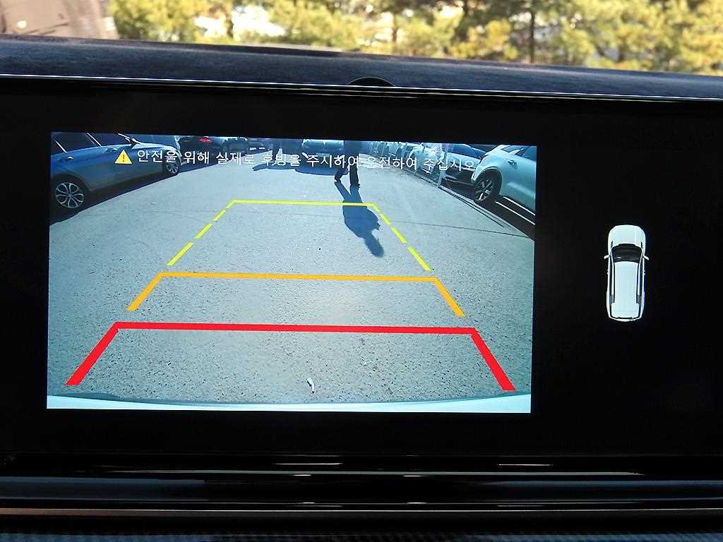 Ssangyong Torres 2023 - Importación desde Corea - HF Imports Iquique - Foto 14