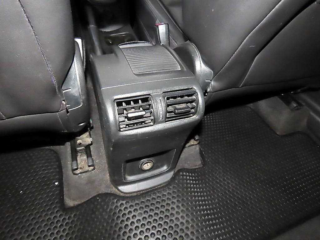 Chevrolet Orlando 2014 Blanco - Importación desde Corea - HF Imports Iquique - Foto 15