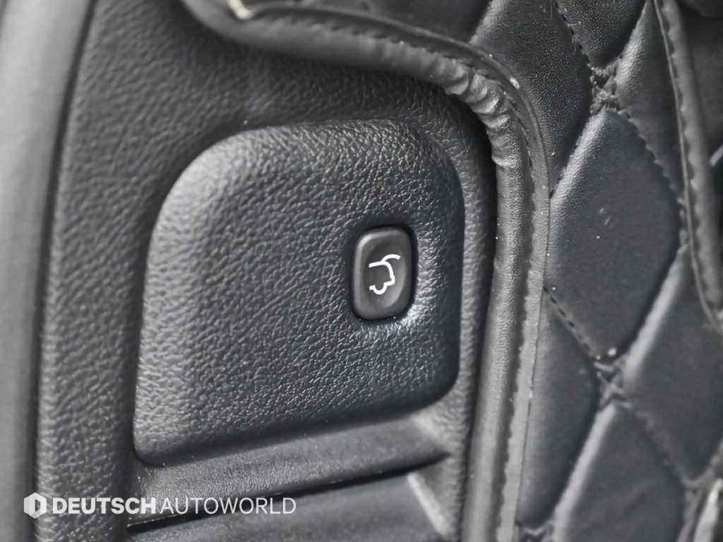 Jeep Cherokee 2021 - Importación desde Corea - HF Imports Iquique - Foto 20