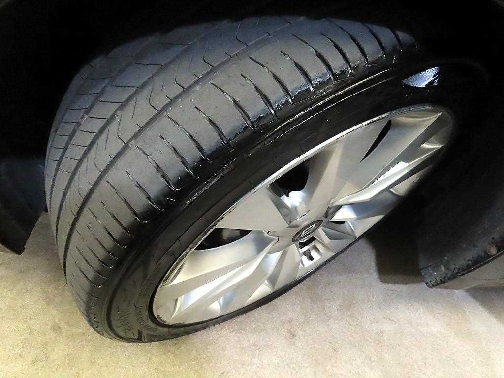 HYUNDAI Grandeur 2012 Negro - Importación desde Corea - HF Imports Iquique - Foto 20