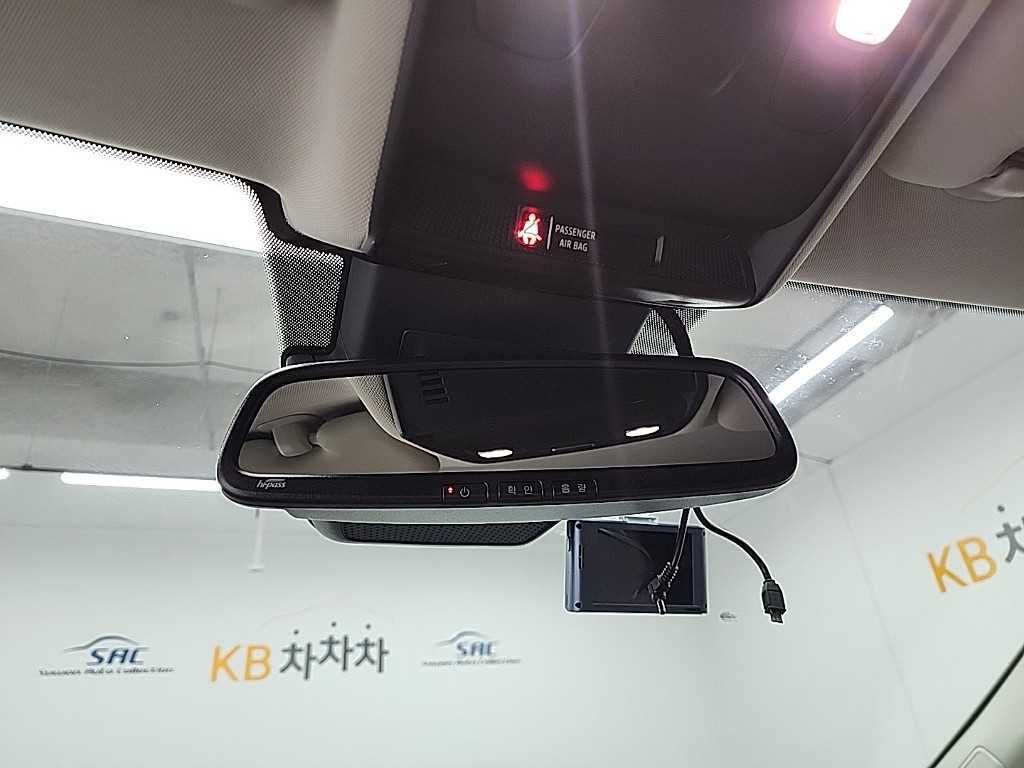 SAMSUNG Capture 2020 Negro - Importación desde Corea - HF Imports Iquique - Foto 17