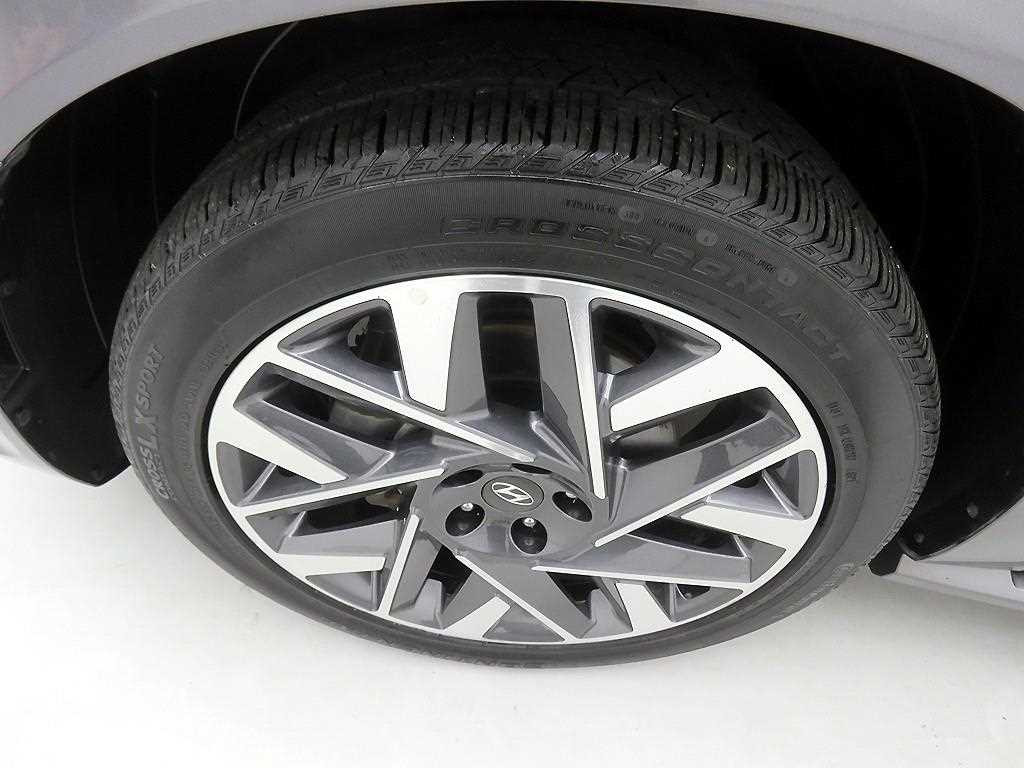 HYUNDAI Santa Fe 2021 - Importación desde Corea - HF Imports Iquique - Foto 20