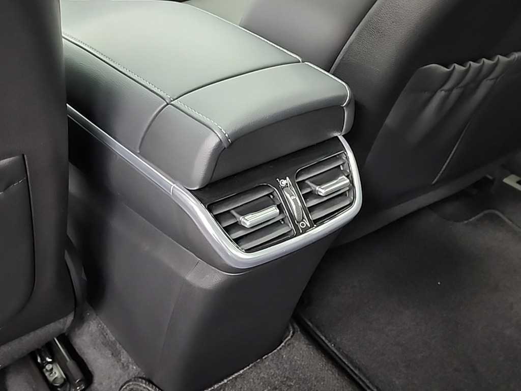 HYUNDAI Grandeur 2022 - Importación desde Corea - HF Imports Iquique - Foto 13