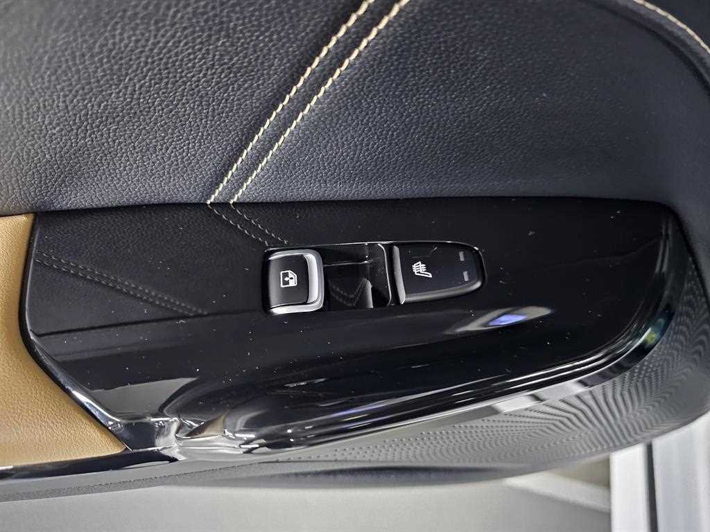 KIA K5 2023 Blanco - Importación desde Corea - HF Imports Iquique - Foto 19