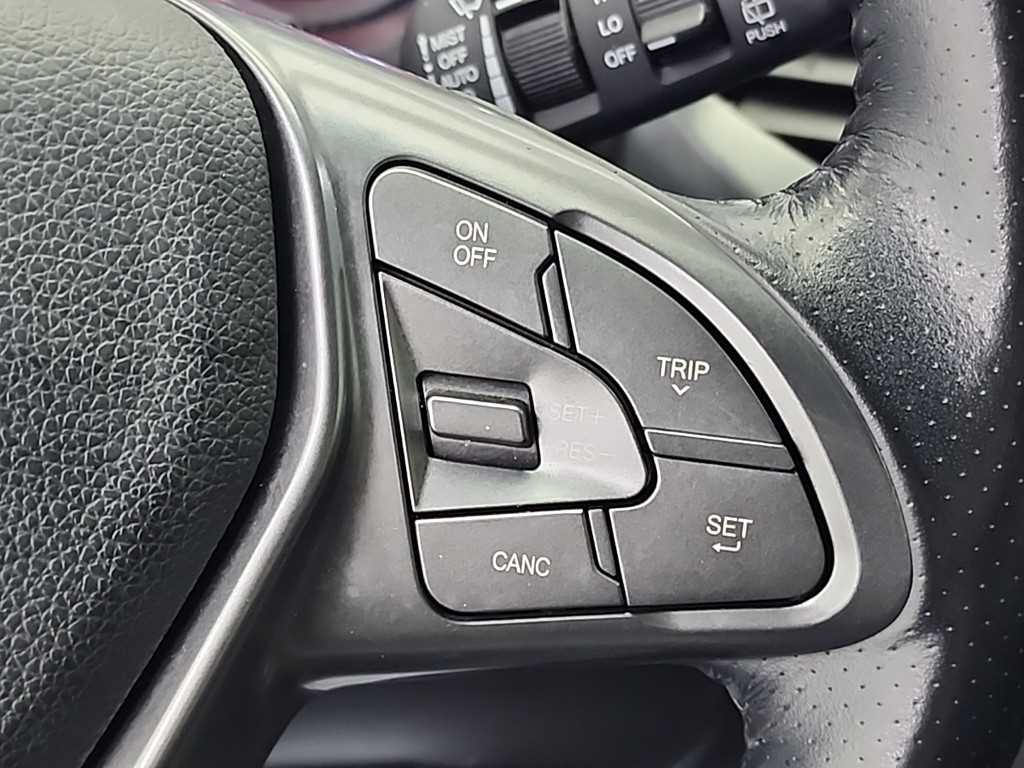 Ssangyong Tivoli 2018 Blanco - Importación desde Corea - HF Imports Iquique - Foto 16